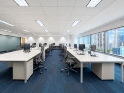 Suntec Tower Five (D1), Office #579069521
